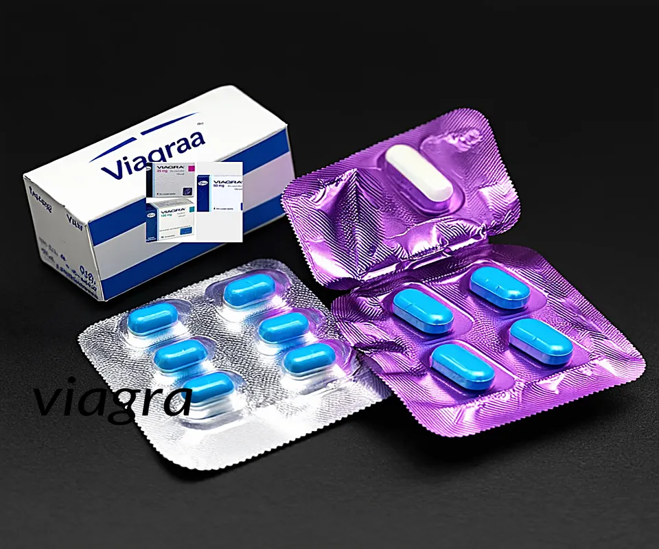 Comprar viagra en monterrey